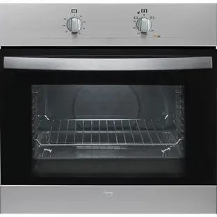 Духовой шкаф Teka FGE 730 NAT