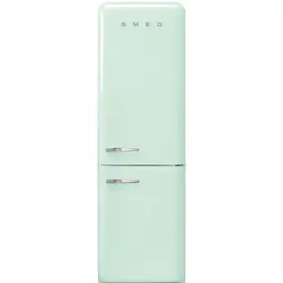 Холодильник Smeg FAB32RVN1 Холодильник Smeg FAB32RVN1
