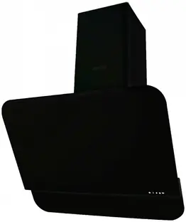 Вытяжка Korting KHC 66035 GN Вытяжка Korting KHC 66035 GN
