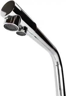 Смеситель Emar ЕС - 3003 фото 2 Смеситель Emar ЕС - 3003 фото 2