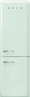 Холодильник Smeg FAB32RPG5 фото 1 Холодильник Smeg FAB32RPG5 фото 1