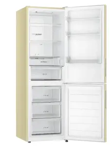 Холодильник Haier CEF536CCG фото 3 Холодильник Haier CEF536CCG фото 3
