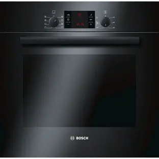 Духовой шкаф Bosch HBA43T360 Духовой шкаф Bosch HBA43T360