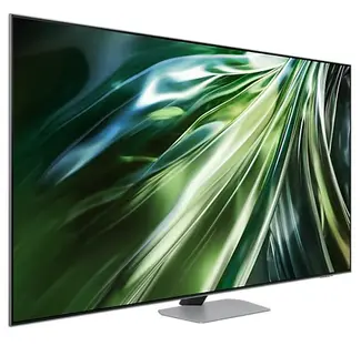 Телевизор Samsung 85" (216 см) 2024 Samsung QE85QN90DAUXRU фото 3 Телевизор Samsung 85" (216 см) 2024 Samsung QE85QN90DAUXRU фото 3