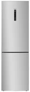 Холодильник Haier C2F536CMSG фото 2 Холодильник Haier C2F536CMSG фото 2