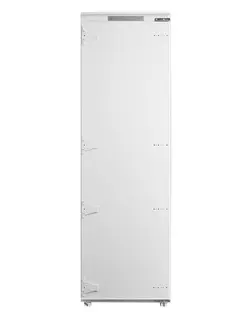Холодильник Midea MDRE423FGE01 фото 2 Холодильник Midea MDRE423FGE01 фото 2