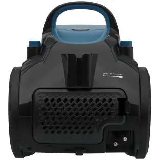 Пылесос Bosch BGS05A220 фото 2
