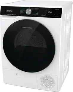 Сушильная машина Gorenje DNS12 фото 2