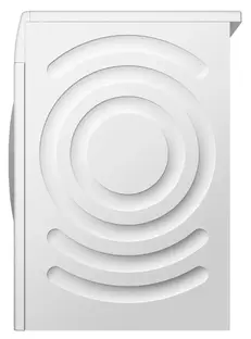 Стиральная машина Bosch WGA242X4OE фото 2