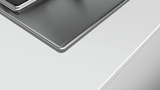 Варочная поверхность Bosch PCH6A5B90R фото 2
