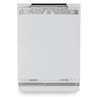 Холодильник Liebherr URPc 375i фото 3 Холодильник Liebherr URPc 375i фото 3