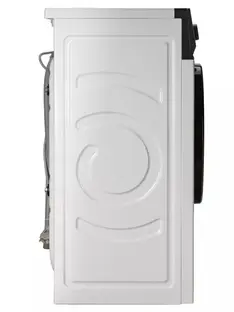 Стиральная машина DeLonghi CARMELLA L 714 VI фото 3 Стиральная машина DeLonghi CARMELLA L 714 VI фото 3