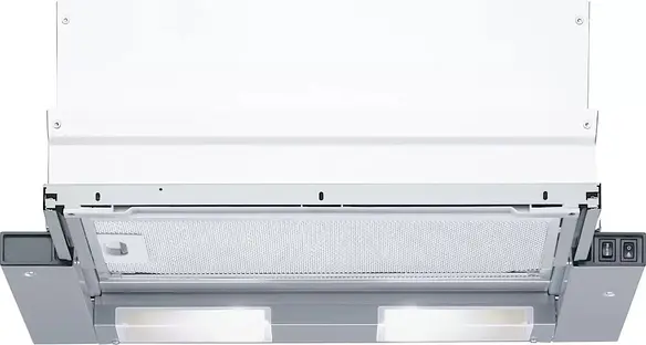 Встраиваемая вытяжка NEFF D4644X0