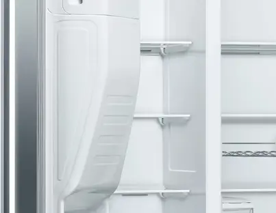 Холодильник Bosch KAI93AIEP фото 3 Холодильник Bosch KAI93AIEP фото 3