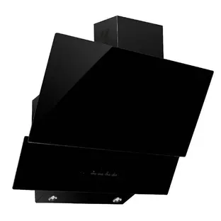 Вытяжка Schaub Lorenz SLD DY9810 Вытяжка Schaub Lorenz SLD DY9810
