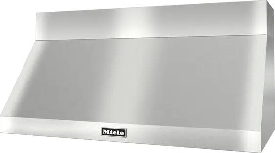 Вытяжка Miele DAR 1255 фото 1 Вытяжка Miele DAR 1255 фото 1