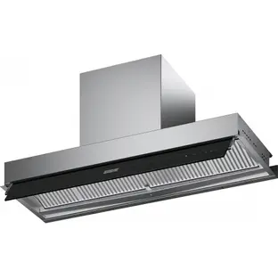 Вытяжка Franke FMY DRIP-FREE 120 KL фото 1