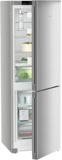 Холодильник Liebherr CBNsfd 5223 фото 2 Холодильник Liebherr CBNsfd 5223 фото 2