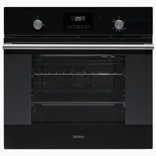 Духовой шкаф Korting OEG 771 CFN Духовой шкаф Korting OEG 771 CFN