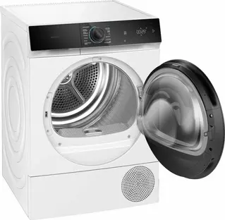 Сушильная машина Gaggenau WT260165 фото 2