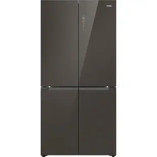 Холодильник Haier HTF-460DGS6RU1 фото 1