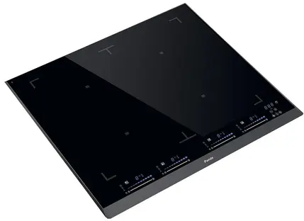 Индукционная варочная панель PANDO PI-3200W фото 1