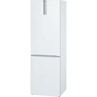 Холодильник Bosch KGN36VW14R Холодильник Bosch KGN36VW14R
