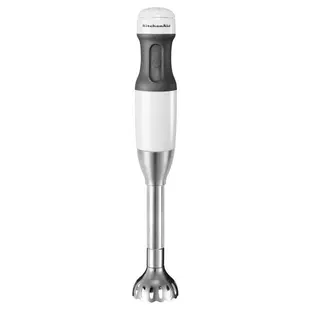 Блендер KitchenAid 5KHB2531EWH фото 1 Блендер KitchenAid 5KHB2531EWH фото 1