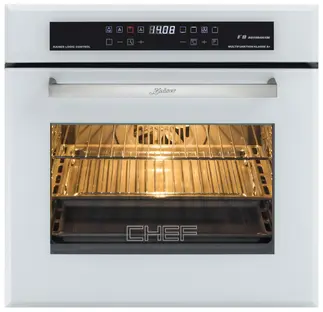 Духовой шкаф Kaiser EH 6927 W Духовой шкаф Kaiser EH 6927 W