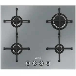 Варочная панель Smeg PV 164S Варочная панель Smeg PV 164S