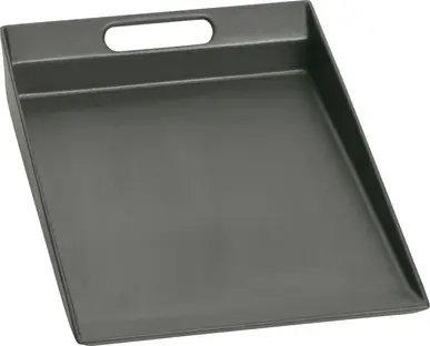 Жаровня Gaggenau AM 400-000