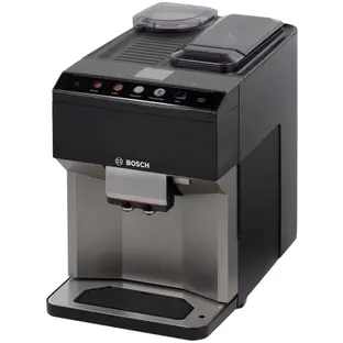 Кофемашина Bosch TPE40307 фото 1 Кофемашина Bosch TPE40307 фото 1