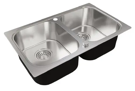 Мойка Oulin OL-S8905 фото 1
