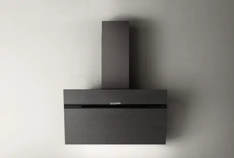 Вытяжка Elica STRIPE URBAN CAST IRON/A/90 фото 1