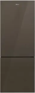 Холодильник Korting KNFC 71928 GBR фото 1 Холодильник Korting KNFC 71928 GBR фото 1