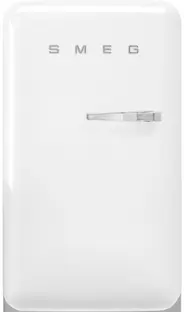 Холодильник Smeg FAB10LWH5 фото 1