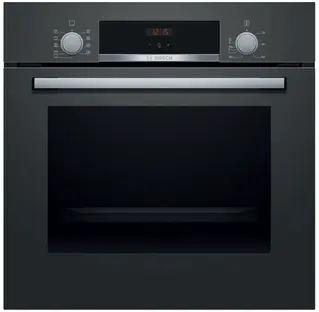 Духовой шкаф Bosch HBF534EH0R Духовой шкаф Bosch HBF534EH0R