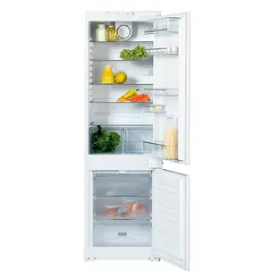 Встраиваемый холодильник Miele KDN 9713 i-1 Встраиваемый холодильник Miele KDN 9713 i-1