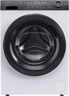 Стиральная машина Haier HW70-BP12269 фото 1