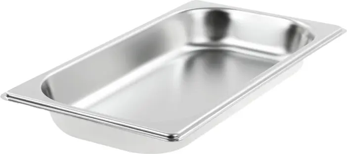 Поддон Gaggenau GN114130 фото 2