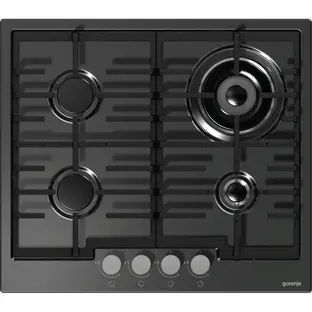 Варочная панель Gorenje GW 6N41ZSB