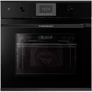 Духовой шкаф Kuppersbusch BP 6350.0 S5-Airfry фото 1 Духовой шкаф Kuppersbusch BP 6350.0 S5-Airfry фото 1