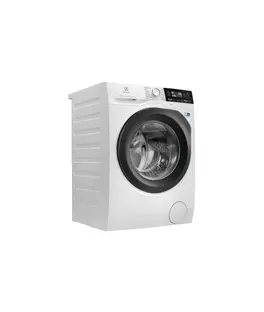Стирально-сушильная машина Electrolux EW7WR361S фото 2