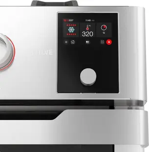 Варочный центр ILVE PM096DS3/SS фото 3