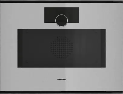 Духовой шкаф Gaggenau GS271130 фото 1
