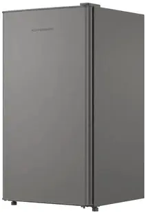 Холодильник Kuppersberg RFT 90 G фото 1