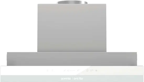 Вытяжка Gorenje BHP 643 ORAW фото 2 Вытяжка Gorenje BHP 643 ORAW фото 2