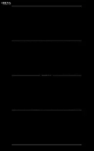 Варочная панель Korting HIB 68700 B Quadro фото 2