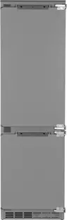 Холодильник HIBERG i-RFCB 400F NF фото 3 Холодильник HIBERG i-RFCB 400F NF фото 3
