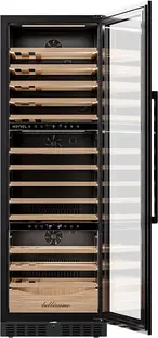 Винный холодильник Meyvel MV98-KBT3 (Slim) фото 2 Винный холодильник Meyvel MV98-KBT3 (Slim) фото 2